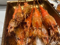 -好友缘家宴(青山路店)