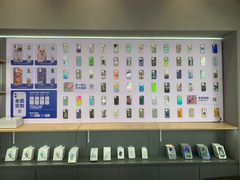 -九机·手机电脑数码(毕节招商花园店)