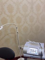 -武汉五洲整形外科医院