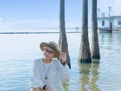 -大理洱海