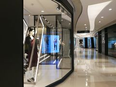 -ZARA HOME(天环广场店)