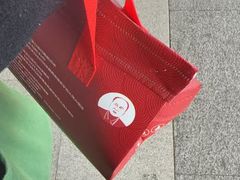 -高建民酒楼(红旗大街店)