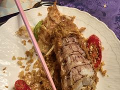 -惠食佳·朱雀(东方商厦店)