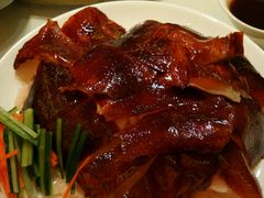 -粤味馆(黄河路店)