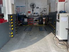 -途虎养车工场店(北京双桥东路店)