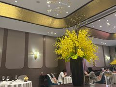 -富淳饭店(世纪公园店)