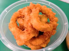 -孖记茶档·热腾茶餐(乐峰店)