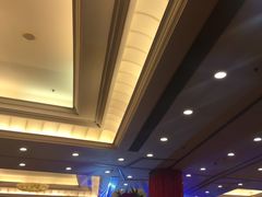 -上海富豪东亚酒店(零陵路店)