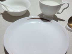 -狮王府淮扬菜(万象城店)