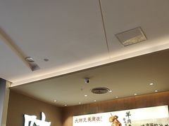 -大师兄·西北小馆(北站缤果空间店)