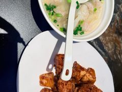 -宁邦·家宴·南京菜(红山动物园店)