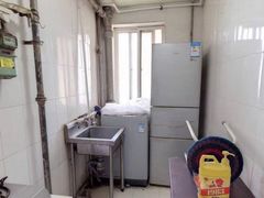 -星皖工长俱乐部·老房装修
