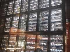 -Tivano意大利餐厅(成都居舍酒店)