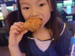 -Ambra Haus琥珀屋精酿餐厅(宝山店)