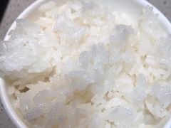-半天妖烤鱼(中山路店)