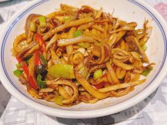 -壹盏灯(华远店)