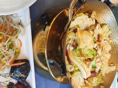 -皇饭儿·王润兴酒楼(河坊街店)