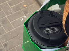 -Manner Coffee(芮欧百货店)