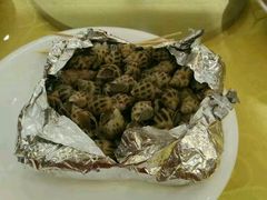 -渔人码头(洛溪店)