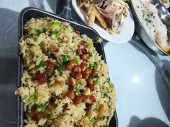 -石岐乳鸽村(南海第三分店)