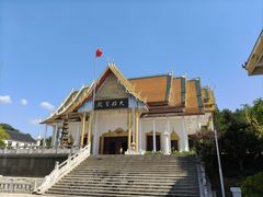-报恩禅寺