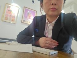 -爱儿美儿童摄影(五路居花园别墅店)