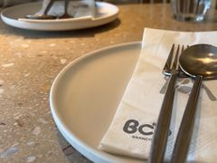 -Bco豆库(雨花客厅店)