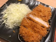 -和幸(春熙路群光广场店)