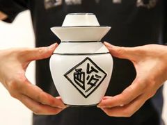 -太二酸菜鱼(石家庄万象城店)