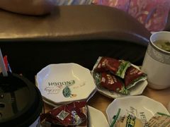 -良子足浴(湖滨店)