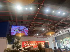 -八合里潮汕鲜牛肉火锅(吉大店)