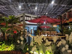 -鲁城往事(游客中心店)