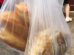 -王氏双塔烧饼(葑门横街店)