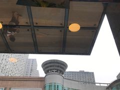-精点味道(西安路店)