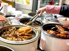 -百家缘(东门南路店)