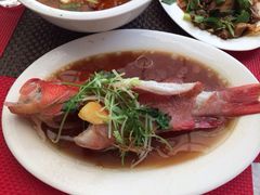 毛里求斯小四川饭店-毛里求斯小四川餐厅总店