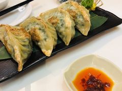 -虾饺妹·酒家(金碧店)