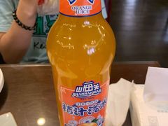 -津菜宋记老房子(鼓楼店)