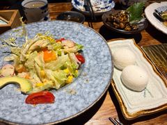 -熊藏居酒屋(kkone店)