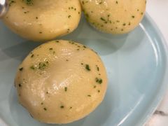 -神仙馆(衡山路店)