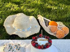 -B.O.M波姆烘焙(凤凰街店)