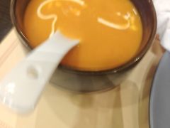 -克比叔叔印度餐厅Kebabs on the Grille(永康路分店)