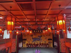 -德云社三庆园