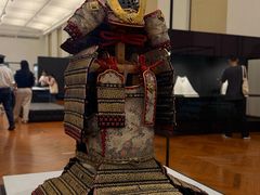 -东京国立博物馆