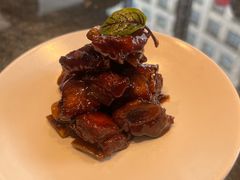-苏帮袁Sue Cuisine(来福士店)