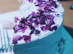 -半勺舒舒生日蛋糕店