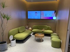 -耳道精致采耳(运达汇店)
