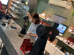 -再成发五金(within Chye Seng Huat Hardware)
