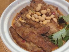 -原食日记(三里屯店)