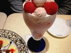 -哈根达斯(虹口店)